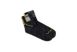 Buff Coolnet Quarter
