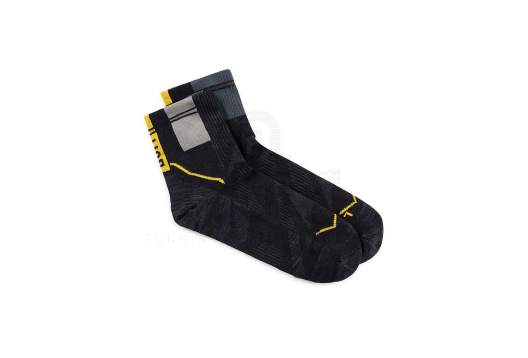 Buff Coolnet Quarter