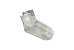 Buff Coolnet Quarter