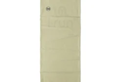 Buff CoolNet UV