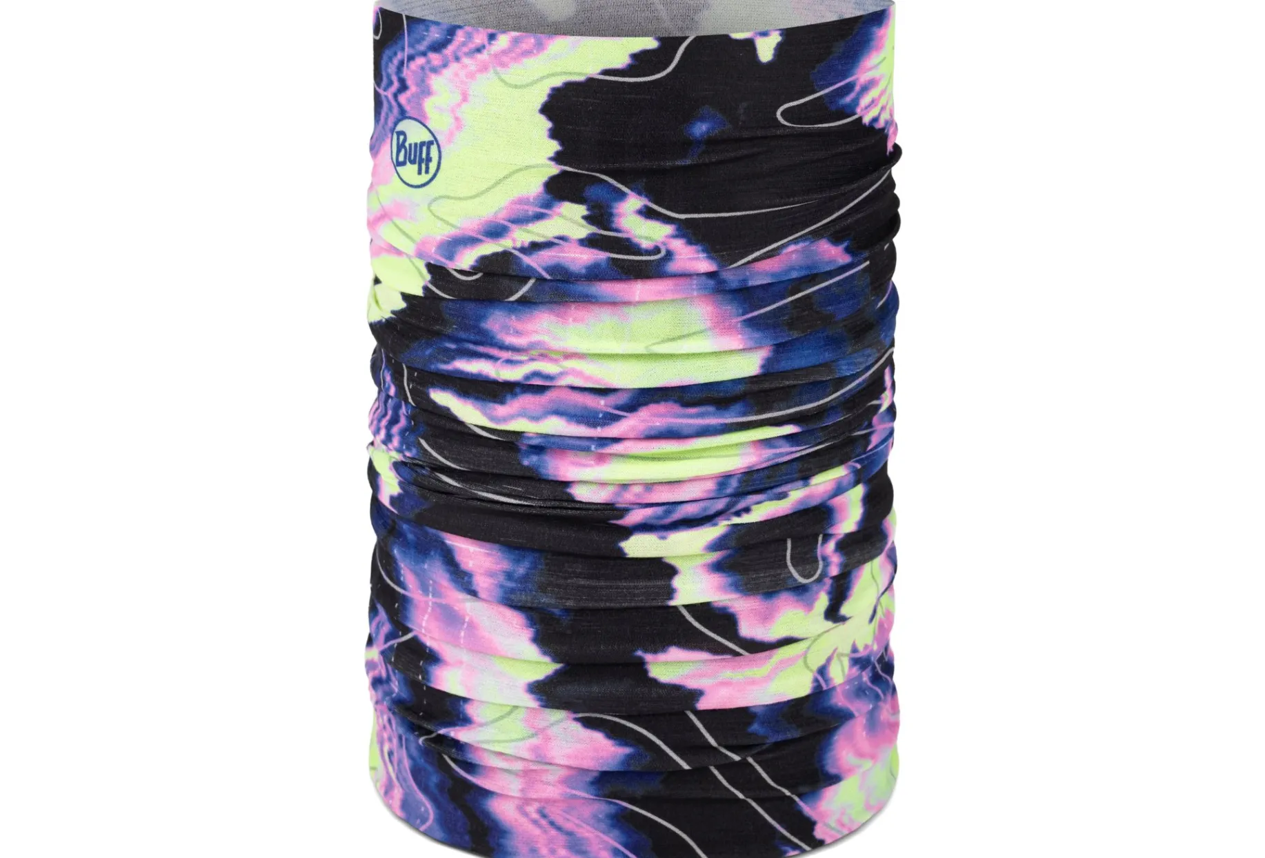 Buff CoolNet UV