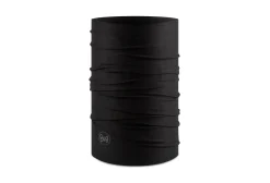 Buff CoolNet UV