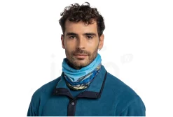 Buff CoolNet UV Glaciar