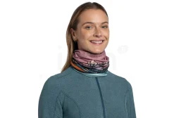 Buff CoolNet UV Gran Teton