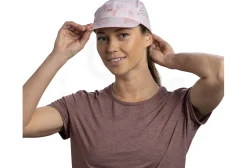 Buff Coolnet UV Pack Speed Cap