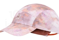Buff Coolnet UV Pack Speed Cap