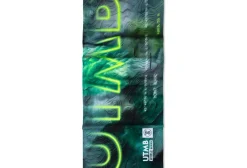 Buff CoolNet UV UTMB 2026