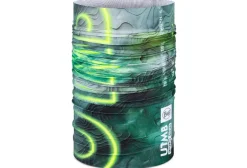 Buff CoolNet UV UTMB 2026
