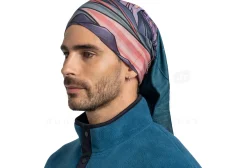Buff CoolNet UV Yosemite
