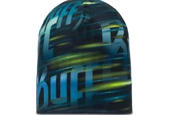 Buff EcoStretch