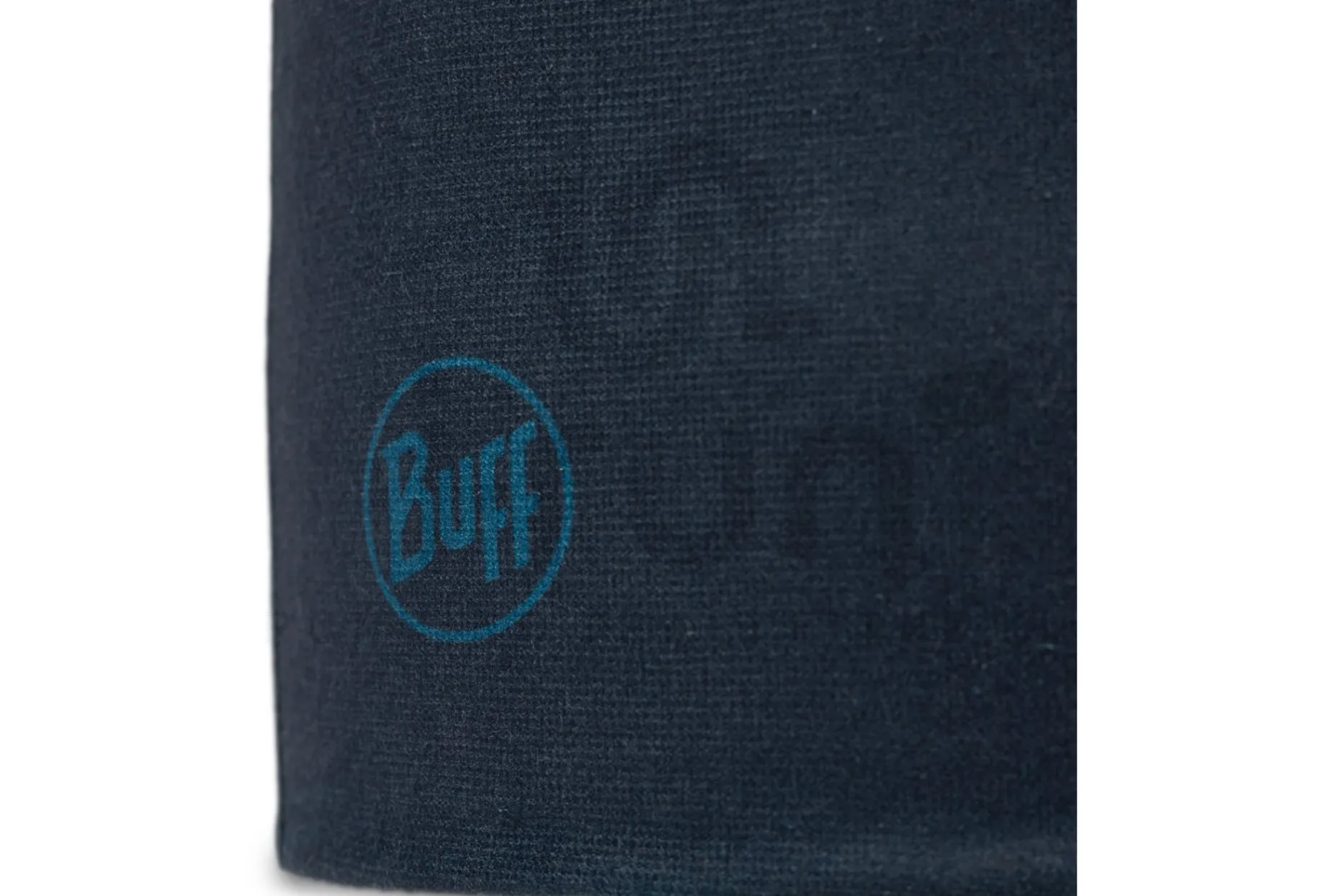 Buff EcoStretch