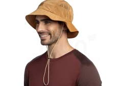 Buff Go Bucket