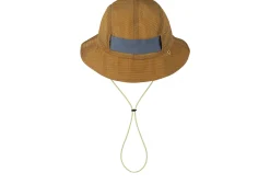 Buff Go Bucket