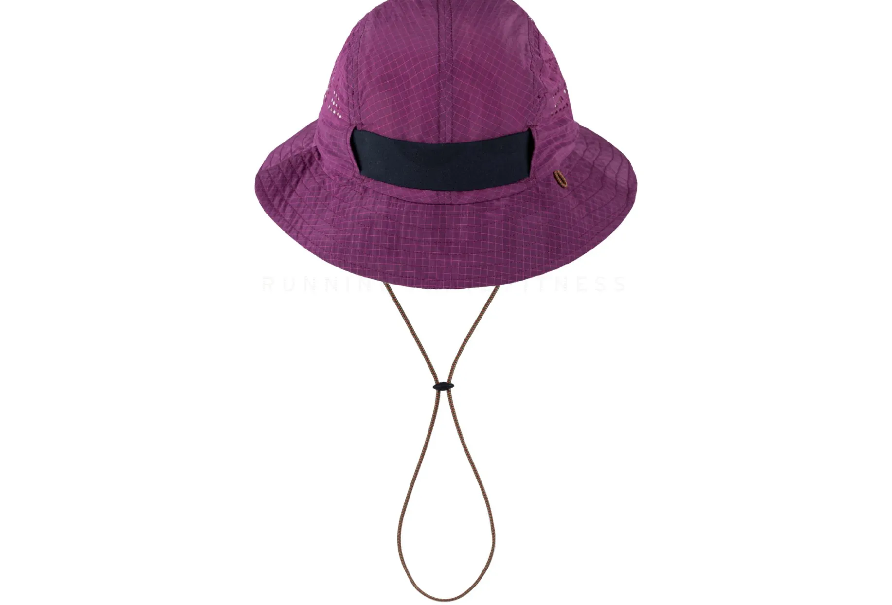 Buff Go Bucket