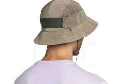 Buff Go Bucket