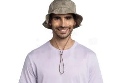 Buff Go Bucket