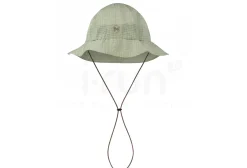 Buff Go Bucket