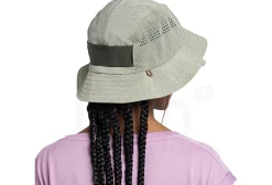 Buff Go Bucket