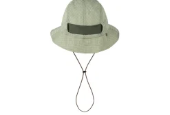 Buff Go Bucket