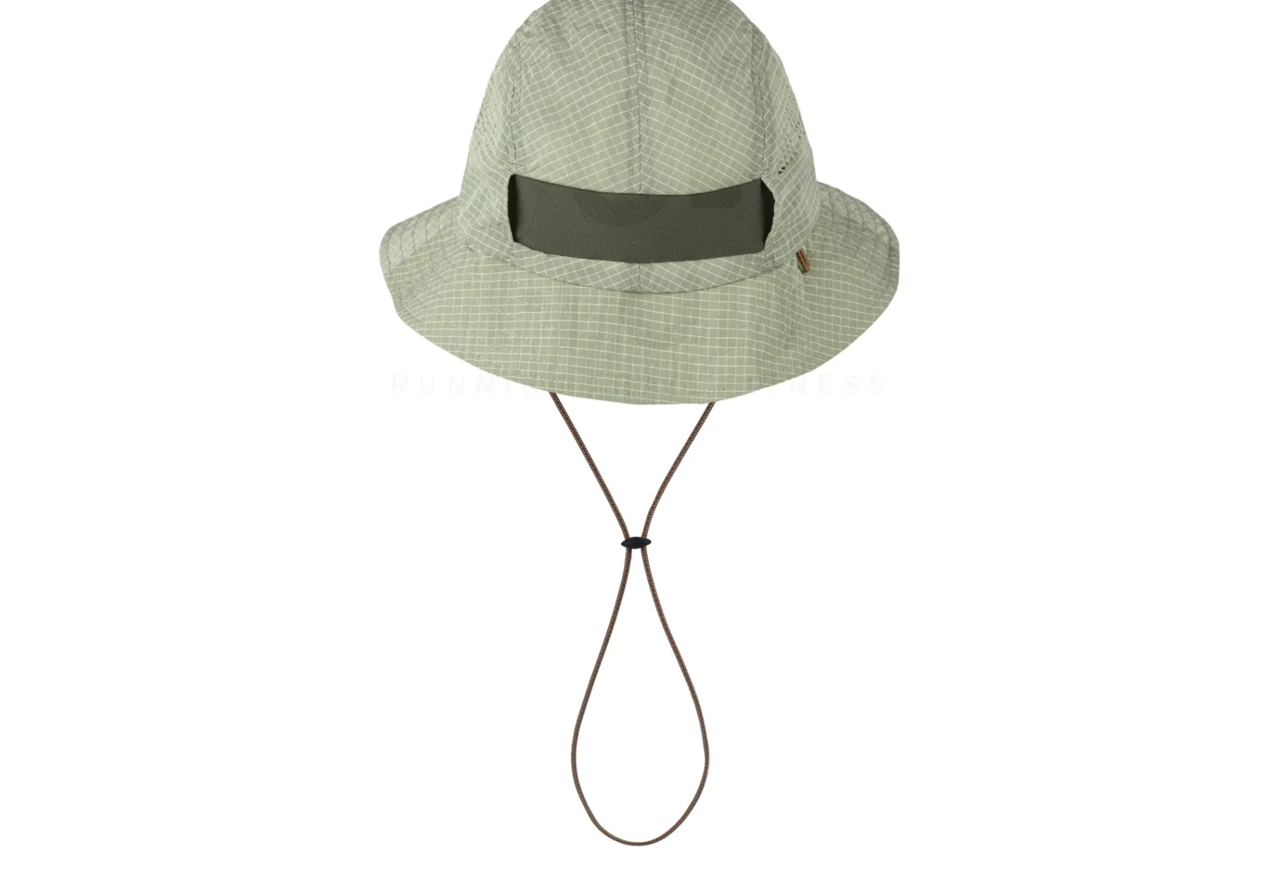Buff Go Bucket