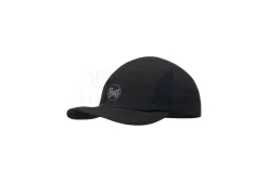 Buff gorra 5 Panel Go
