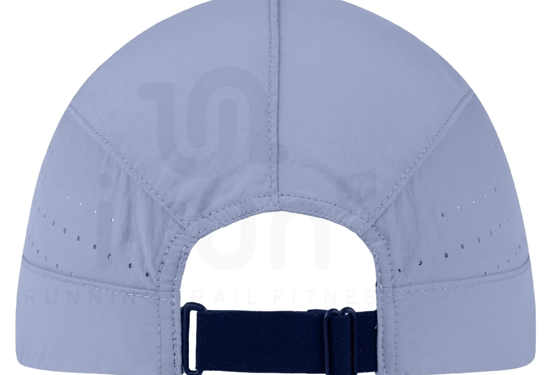 Buff gorra Speed Cap