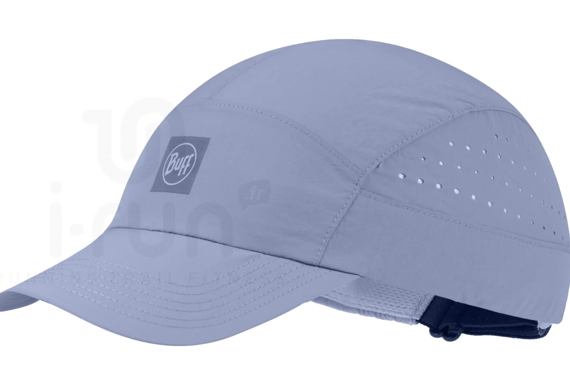 Buff gorra Speed Cap