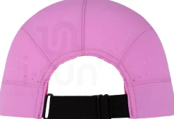 Buff gorra Speed Cap