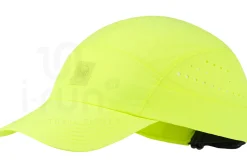 Buff gorra Speed Cap