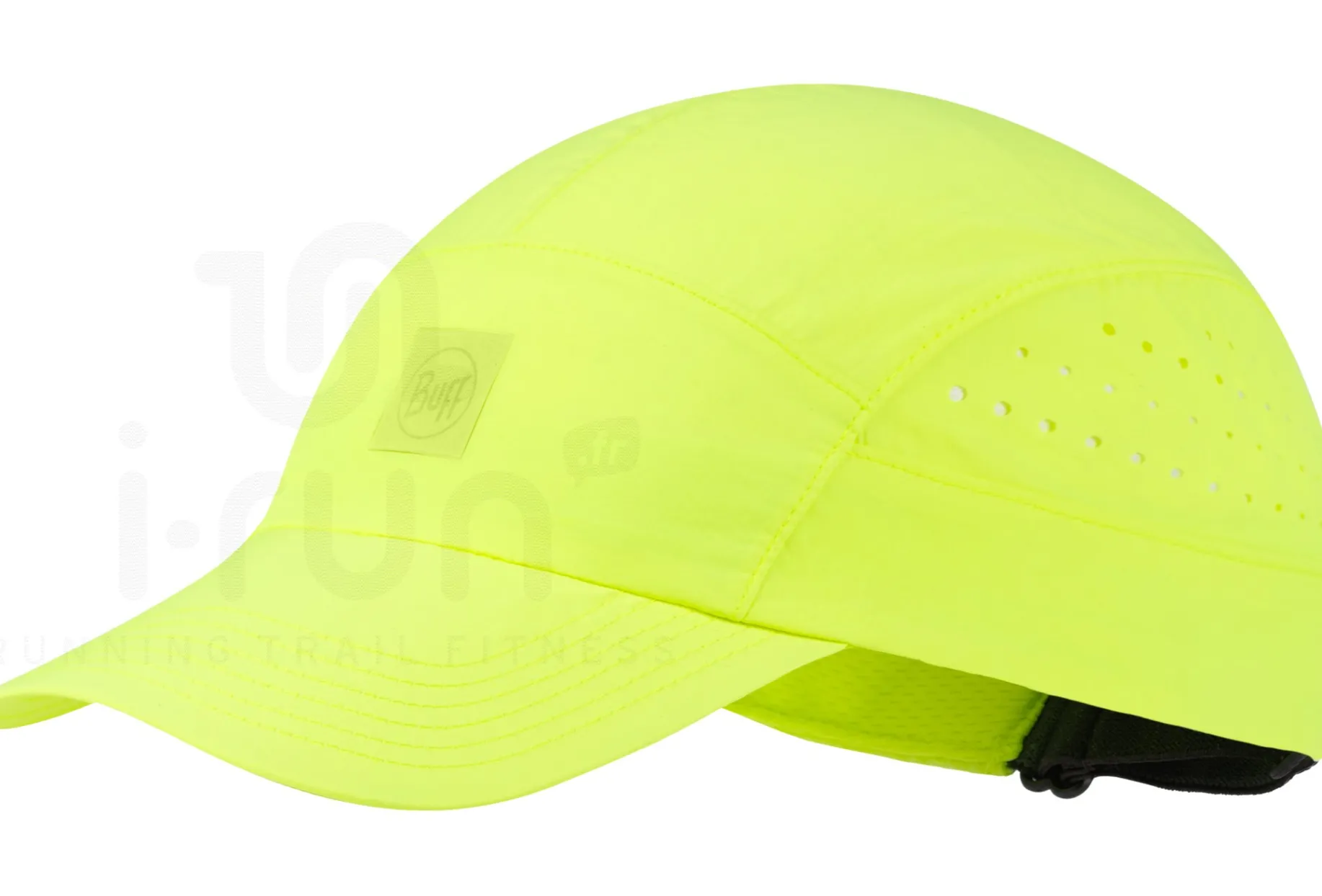 Buff gorra Speed Cap