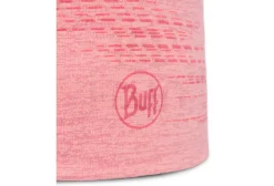 Buff gorro DryFlx