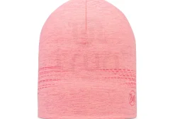Buff gorro DryFlx