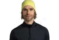 Buff gorro DryFlx
