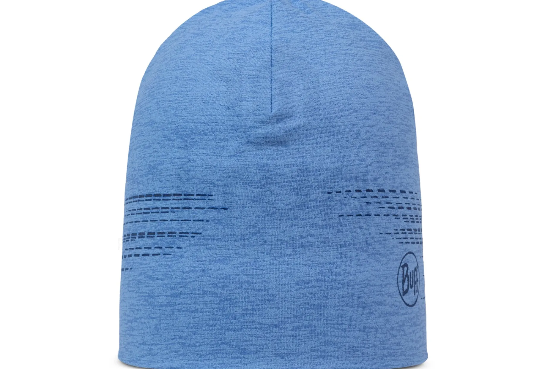 Buff gorro DryFlx