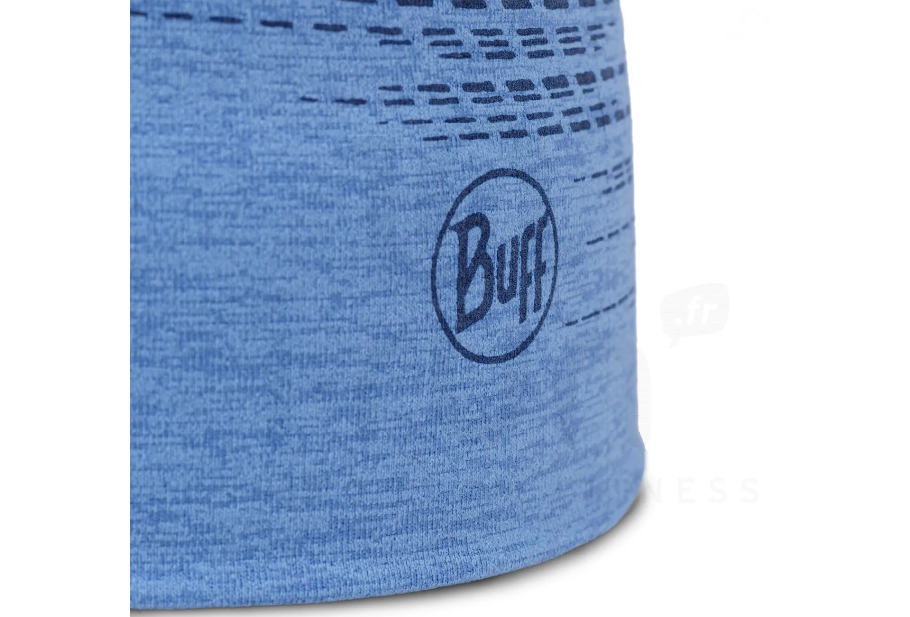 Buff gorro DryFlx