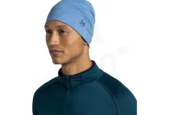 Buff gorro DryFlx