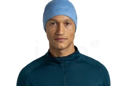 Buff gorro DryFlx