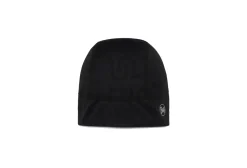Buff gorro Solid