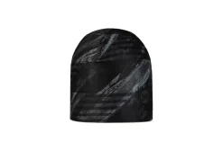 Buff gorro Solid