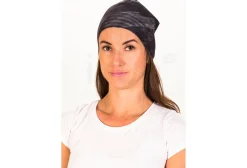 Buff gorro Solid