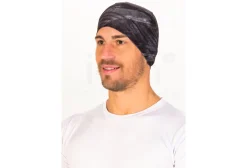 Buff gorro Solid