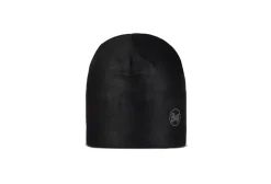 Buff gorro Solid
