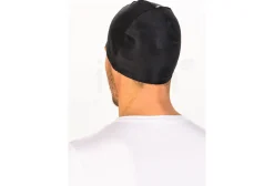 Buff gorro Solid