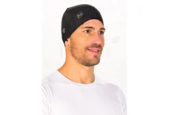 Buff gorro Solid