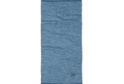 Buff Lightweight Merino Wool Solid