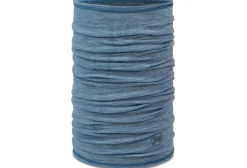 Buff Lightweight Merino Wool Solid
