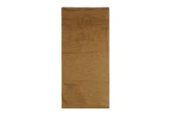 Buff Lightweight Merino Wool Solid