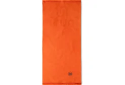 Buff Lightweight Merino Wool Solid