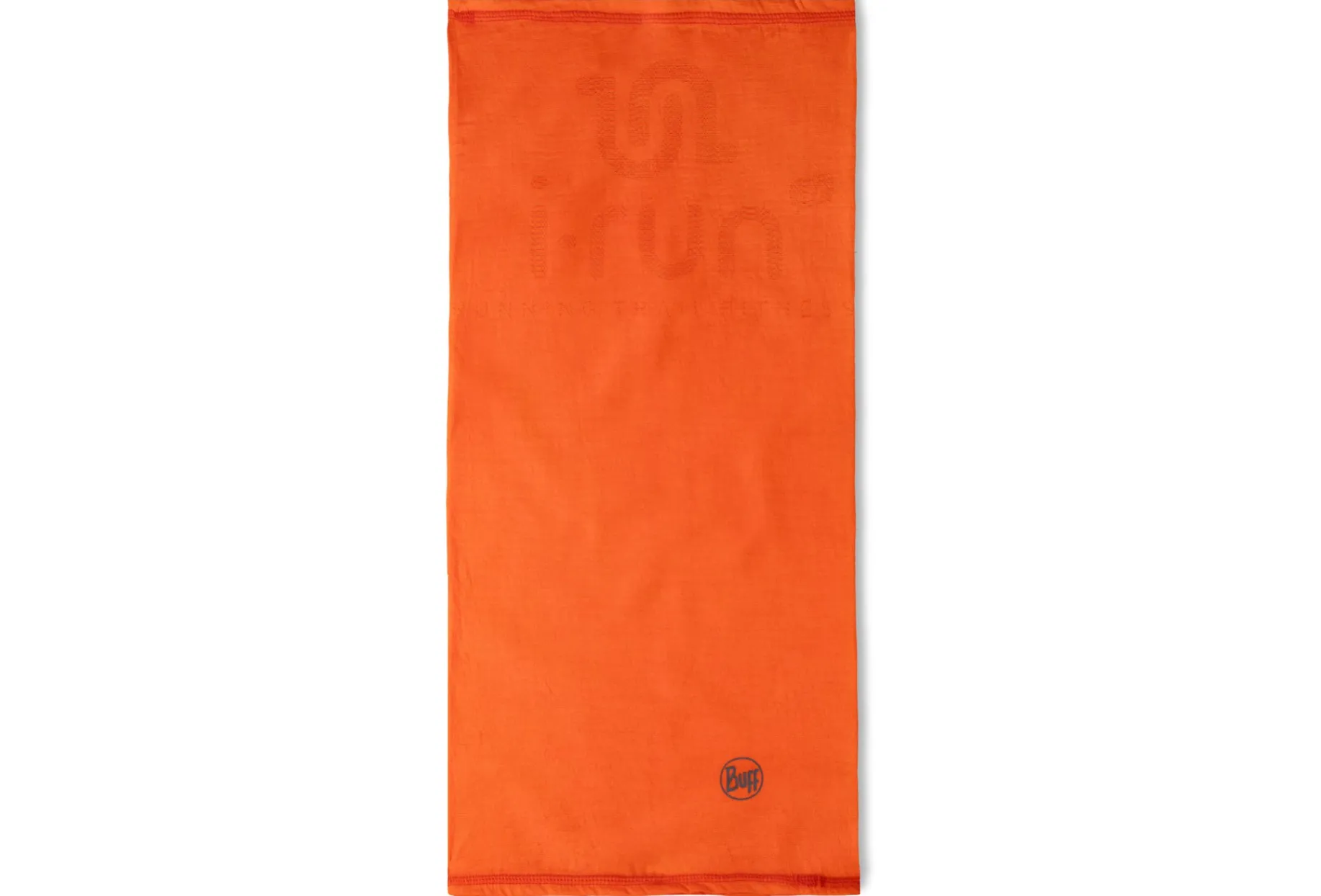 Buff Lightweight Merino Wool Solid