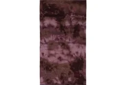 Buff Merino Lightweight Prints